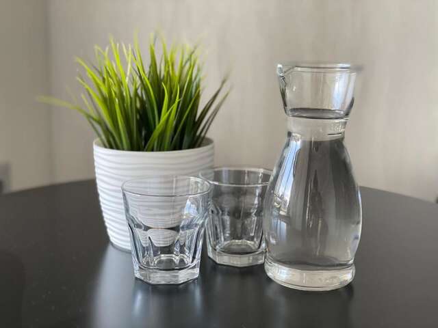 Апартаменты Apart Reserve Sloboda Suite Ивано-Франковск-44